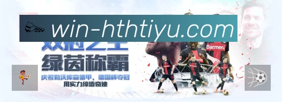 回放与集锦入口