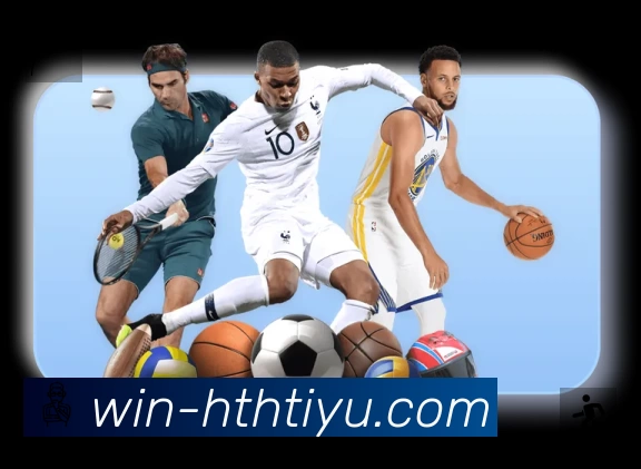 热门推荐与专题