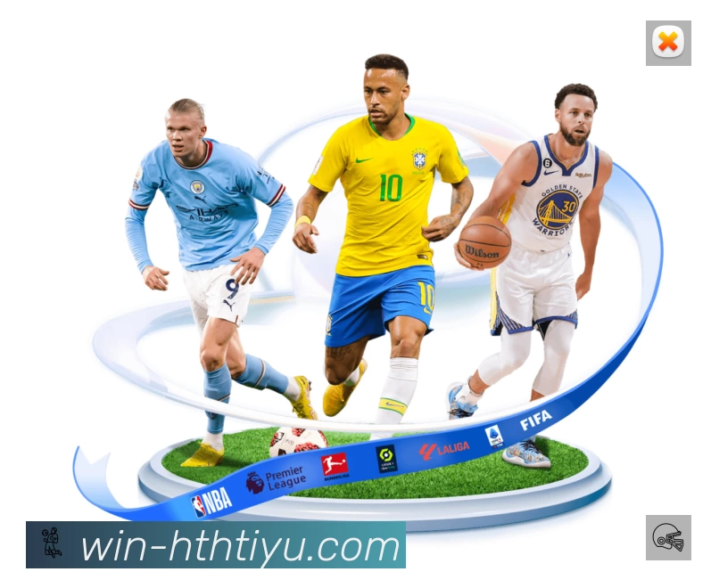 结构优化认证展示