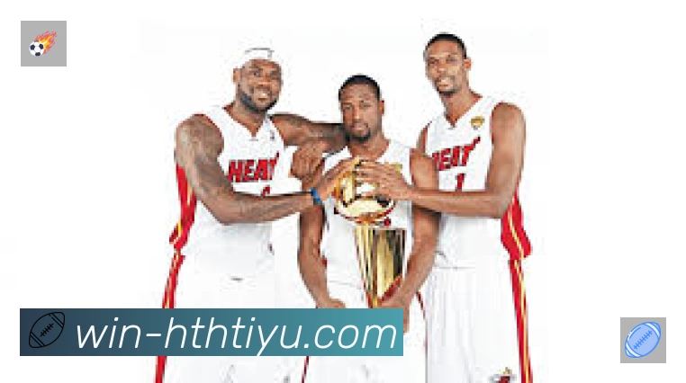 安全防护与风控机制