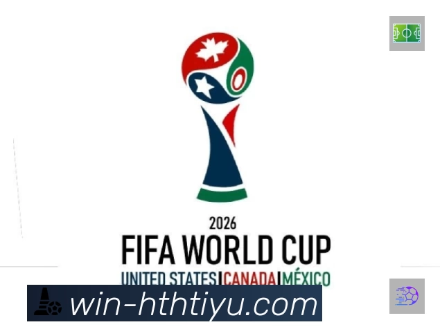 体育平台欢迎图