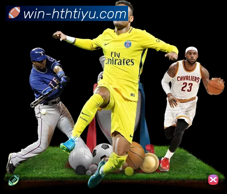 华体会安全价值